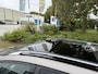 Nissan Murano 3.5 V6 AUT 256PK Leder•Pano•LPG