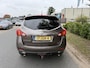Nissan Murano 3.5 V6 AUT 256PK Leder•Pano•LPG
