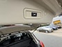 Nissan Murano 3.5 V6 AUT 256PK Leder•Pano•LPG