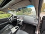 Nissan Murano 3.5 V6 AUT 256PK Leder•Pano•LPG
