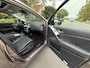 Nissan Murano 3.5 V6 AUT 256PK Leder•Pano•LPG
