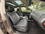 Nissan Murano 3.5 V6 AUT 256PK Leder•Pano•LPG