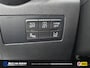 Mazda CX-3 2.0 SkyActiv-G 120 GT-M Automaat HeadUp ACC Winterpack
