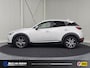 Mazda CX-3 2.0 SkyActiv-G 120 GT-M Automaat HeadUp ACC Winterpack