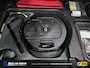 Mazda CX-3 2.0 SkyActiv-G 120 GT-M Automaat HeadUp ACC Winterpack