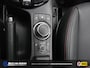 Mazda CX-3 2.0 SkyActiv-G 120 GT-M Automaat HeadUp ACC Winterpack
