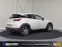 Mazda CX-3 2.0 SkyActiv-G 120 GT-M Automaat HeadUp ACC Winterpack
