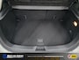 Mazda CX-3 2.0 SkyActiv-G 120 GT-M Automaat HeadUp ACC Winterpack