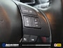 Mazda CX-3 2.0 SkyActiv-G 120 GT-M Automaat HeadUp ACC Winterpack