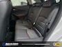 Mazda CX-3 2.0 SkyActiv-G 120 GT-M Automaat HeadUp ACC Winterpack