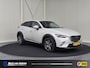 Mazda CX-3 2.0 SkyActiv-G 120 GT-M Automaat HeadUp ACC Winterpack