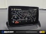 Mazda CX-3 2.0 SkyActiv-G 120 GT-M Automaat HeadUp ACC Winterpack