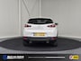 Mazda CX-3 2.0 SkyActiv-G 120 GT-M Automaat HeadUp ACC Winterpack