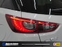 Mazda CX-3 2.0 SkyActiv-G 120 GT-M Automaat HeadUp ACC Winterpack