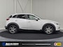 Mazda CX-3 2.0 SkyActiv-G 120 GT-M Automaat HeadUp ACC Winterpack