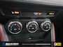Mazda CX-3 2.0 SkyActiv-G 120 GT-M Automaat HeadUp ACC Winterpack