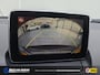 Mazda CX-3 2.0 SkyActiv-G 120 GT-M Automaat HeadUp ACC Winterpack