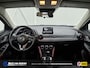 Mazda CX-3 2.0 SkyActiv-G 120 GT-M Automaat HeadUp ACC Winterpack