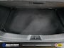 Mazda CX-3 2.0 SkyActiv-G 120 GT-M Automaat HeadUp ACC Winterpack
