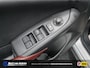 Mazda CX-3 2.0 SkyActiv-G 120 GT-M Automaat HeadUp ACC Winterpack