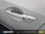 Mazda CX-3 2.0 SkyActiv-G 120 GT-M Automaat HeadUp ACC Winterpack