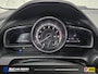 Mazda CX-3 2.0 SkyActiv-G 120 GT-M Automaat HeadUp ACC Winterpack