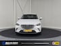Mazda CX-3 2.0 SkyActiv-G 120 GT-M Automaat HeadUp ACC Winterpack