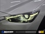 Mazda CX-3 2.0 SkyActiv-G 120 GT-M Automaat HeadUp ACC Winterpack