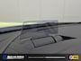 Mazda CX-3 2.0 SkyActiv-G 120 GT-M Automaat HeadUp ACC Winterpack