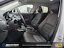 Mazda CX-3 2.0 SkyActiv-G 120 GT-M Automaat HeadUp ACC Winterpack