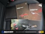 Mazda CX-3 2.0 SkyActiv-G 120 GT-M Automaat HeadUp ACC Winterpack