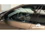 Volvo V60 Cross Country 2.4 D4 AWD 5-cilinder Momentum 2015 1900kg trekgewicht!