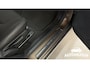 Volvo V60 Cross Country 2.4 D4 AWD 5-cilinder Momentum 2015 1900kg trekgewicht!