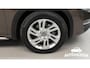 Volvo V60 Cross Country 2.4 D4 AWD 5-cilinder Momentum 2015 1900kg trekgewicht!