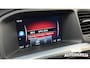 Volvo V60 Cross Country 2.4 D4 AWD 5-cilinder Momentum 2015 1900kg trekgewicht!