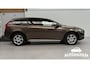 Volvo V60 Cross Country 2.4 D4 AWD 5-cilinder Momentum 2015 1900kg trekgewicht!