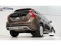 Volvo V60 Cross Country 2.4 D4 AWD 5-cilinder Momentum 2015 1900kg trekgewicht!