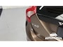Volvo V60 Cross Country 2.4 D4 AWD 5-cilinder Momentum 2015 1900kg trekgewicht!