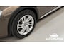 Volvo V60 Cross Country 2.4 D4 AWD 5-cilinder Momentum 2015 1900kg trekgewicht!