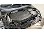 Volvo V60 Cross Country 2.4 D4 AWD 5-cilinder Momentum 2015 1900kg trekgewicht!