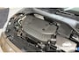 Volvo V60 Cross Country 2.4 D4 AWD 5-cilinder Momentum 2015 1900kg trekgewicht!