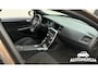 Volvo V60 Cross Country 2.4 D4 AWD 5-cilinder Momentum 2015 1900kg trekgewicht!