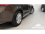 Volvo V60 Cross Country 2.4 D4 AWD 5-cilinder Momentum 2015 1900kg trekgewicht!