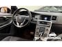 Volvo V60 Cross Country 2.4 D4 AWD 5-cilinder Momentum 2015 1900kg trekgewicht!