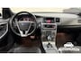 Volvo V60 Cross Country 2.4 D4 AWD 5-cilinder Momentum 2015 1900kg trekgewicht!