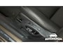 Volvo V60 Cross Country 2.4 D4 AWD 5-cilinder Momentum 2015 1900kg trekgewicht!