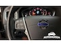 Volvo V60 Cross Country 2.4 D4 AWD 5-cilinder Momentum 2015 1900kg trekgewicht!