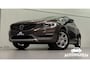Volvo V60 Cross Country 2.4 D4 AWD 5-cilinder Momentum 2015 1900kg trekgewicht!
