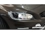 Volvo V60 Cross Country 2.4 D4 AWD 5-cilinder Momentum 2015 1900kg trekgewicht!