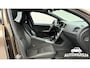 Volvo V60 Cross Country 2.4 D4 AWD 5-cilinder Momentum 2015 1900kg trekgewicht!